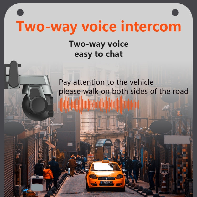Q820 6MP 10X Binocular Zoom Dual Light Source Outdoor IP67 Waterproof WiFi Camera, Q820 Q820 6MP 10X Binocular Zoom Dual Light Source Outdoor IP67 Waterproof WiFi Camera, Q820